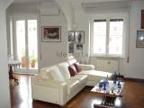 Appartamento, ROMA, San Giovanni, 440.000 €, 62,00 mq
