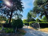 Appartamento, BOLOGNA, 224.000 €, 95,00 mq