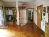 Appartamento, ROMA, Alessandrino, 225.000 €, 90,00 mq