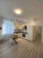 Appartamento, BERGAMO, 125.000 €, 45,00 mq