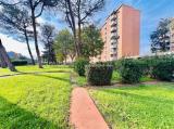 Appartamento, ROMA, 239.000 €, 115,00 mq