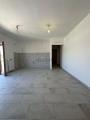 Appartamento, MONTEROTONDO, 180.000 €, 80,00 mq