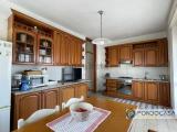 Appartamento, GRUMELLO DEL MONTE, 155.000 €, 136,00 mq