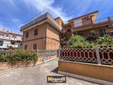 Appartamento, NETTUNO, 168.000 €, 90,00 mq
