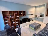 Appartamento, ROMA, Ardeatino, 289.000 €, 72,00 mq