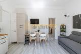 Appartamento, ROMA, Trastevere, 375.000 €, 50,00 mq