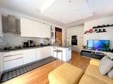 Appartamento, BOLGARE, 140.000 €, 85,00 mq