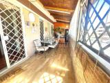 Appartamento, PONTE, 145.000 €, 50,00 mq