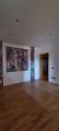 Casa, CASTELLARANO, 415.000 €, 300,00 mq