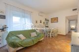 Appartamento, ANZIO, 172.000 €, 90,00 mq