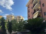 Appartamento, MONTEROTONDO, 139.000 €, 70,00 mq