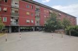Appartamento, ROMA, 170.000 €, 84,00 mq