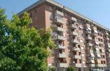 Appartamento, ROMA, Colli Aniene, 289.000 €, 89,00 mq
