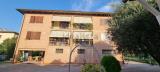Appartamento, SAN GIORGIO DI PIANO, 350.000 €, 160,00 mq