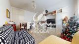 Appartamento, ROMA, Don Bosco, 290.000 €, 90,00 mq
