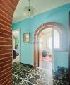 Appartamento, CAPANNORI, 140.000 €, 115,00 mq