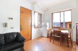 Appartamento, FRANCAVILLA AL MARE, 135.000 €, 81,00 mq