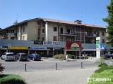 Superfici commerciali, CAPRIATE SAN GERVASIO, 58.000 €, 85,00 mq