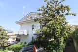 Casa, PESCARA, 244.000 €, 169,00 mq