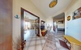 Casa, MONTERONI DI LECCE, 330.000 €, 212,00 mq