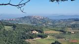 Superfici commerciali, SAN GIMIGNANO, 55.000 €, 105,00 mq