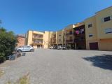Appartamento, LAMEZIA TERME, 140.000 €, 120,00 mq