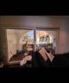 Appartamento, VENEZIA, Giudecca, 590.000 €, 100,00 mq