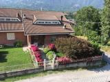 Casa, SAN GIORIO DI SUSA, 200.000 €, 160,00 mq