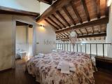 Appartamento, SIENA, 349.000 €, 65,00 mq