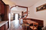 Casa, COLLEPASSO, 77.000 €, 90,00 mq