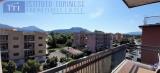Appartamento, CASSINO, 175.000 €, 145,00 mq