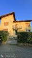 Appartamento, BIELLA, 78.000 €, 75,00 mq