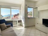 Appartamento, LERICI, 320.000 €, 65,00 mq