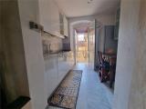 Appartamento, SARZANA, 205.000 €, 100,00 mq