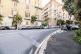 Appartamento, GENOVA, Castelletto, 350.000 €, 285,00 mq