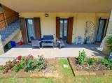 Appartamento, VALEGGIO SUL MINCIO, 195.000 €, 75,00 mq