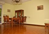 Appartamento, PARMA, 168.000 €, 90,00 mq