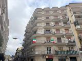 Appartamento, MARANO DI NAPOLI, 165.000 €, 77,00 mq