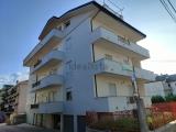 Appartamento, CHIETI, 118.000 €, 80,00 mq
