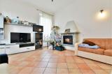 Casa, INVERIGO, 363.000 €, 300,00 mq