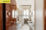 Appartamento, RIO SALICETO, 120.000 €, 115,00 mq