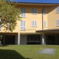 Appartamento, BOTTANUCO, 118.000 €, 83,00 mq