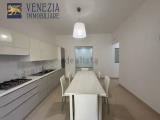 Appartamento, SCIACCA, 79.000 €, 70,00 mq