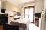 Appartamento, SILVI, 150.000 €, 85,00 mq