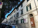 Appartamento, FIRENZE, 410.000 €, 125,00 mq