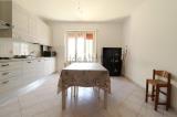 Appartamento, SILVI, 125.000 €, 80,00 mq