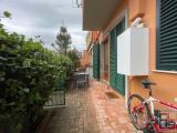 Appartamento, EMPOLI, 169.000 €, 60,00 mq