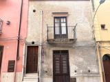 Casa, CASTELLAMMARE DEL GOLFO, 95.000 €, 85,00 mq