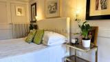 Appartamento, FIRENZE, Oltrarno, 950.000 €, 140,00 mq
