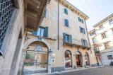 Appartamento, VERONA, 750.000 €, 135,00 mq